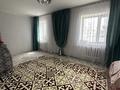 2-комнатная квартира · 56.3 м² · 1/5 этаж, Қоғалы 5 — Титов за 9.5 млн 〒 в 