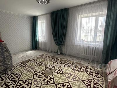 2-комнатная квартира · 56.3 м² · 1/5 этаж, Қоғалы 5 — Титов за 9.5 млн 〒 в 