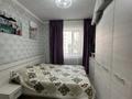 2-комнатная квартира · 56.3 м² · 1/5 этаж, Қоғалы 5 — Титов за 9.5 млн 〒 в  — фото 2