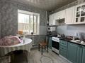 2-комнатная квартира · 56.3 м² · 1/5 этаж, Қоғалы 5 — Титов за 9.5 млн 〒 в  — фото 3