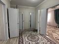 2-комнатная квартира · 56.3 м² · 1/5 этаж, Қоғалы 5 — Титов за 9.5 млн 〒 в  — фото 4