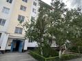 2-комнатная квартира · 56.3 м² · 1/5 этаж, Қоғалы 5 — Титов за 9.5 млн 〒 в  — фото 8