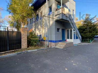 Прочая недвижимость в городе Алматы за 164 млн 〒