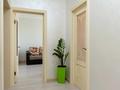 2-комнатная квартира · 65 м² · 7/9 этаж, мкр Жетысу-1 25 — Момышулы-Домостроительная за 20 000 ₸ в Алматы, Ауэзовский р-н — фото 10