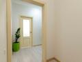 2-комнатная квартира · 65 м² · 7/9 этаж, мкр Жетысу-1 25 — Момышулы-Домостроительная за 20 000 ₸ в Алматы, Ауэзовский р-н — фото 11