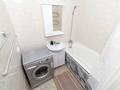 2-комнатная квартира · 65 м² · 7/9 этаж, мкр Жетысу-1 25 — Момышулы-Домостроительная за 20 000 ₸ в Алматы, Ауэзовский р-н — фото 12