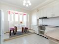 2-комнатная квартира · 65 м² · 7/9 этаж, мкр Жетысу-1 25 — Момышулы-Домостроительная за 20 000 ₸ в Алматы, Ауэзовский р-н — фото 7