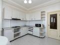 2-комнатная квартира · 65 м² · 7/9 этаж, мкр Жетысу-1 25 — Момышулы-Домостроительная за 20 000 ₸ в Алматы, Ауэзовский р-н — фото 8