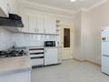 2-комнатная квартира · 65 м² · 7/9 этаж, мкр Жетысу-1 25 — Момышулы-Домостроительная за 20 000 ₸ в Алматы, Ауэзовский р-н — фото 9
