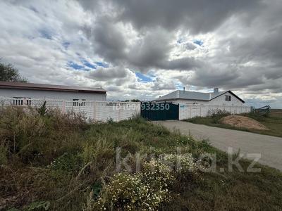 Жеке үй · 4 бөлме · 133 м² · 25 жүзд., Набережная, бағасы: 60 млн ₸ в Арайлы