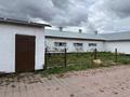 Жеке үй · 4 бөлме · 133 м² · 25 жүзд., Набережная, бағасы: 60 млн ₸ в Арайлы — фото 13