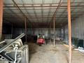 Жеке үй · 4 бөлме · 133 м² · 25 жүзд., Набережная, бағасы: 60 млн ₸ в Арайлы — фото 22