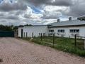 Жеке үй · 4 бөлме · 133 м² · 25 жүзд., Набережная, бағасы: 60 млн ₸ в Арайлы — фото 4