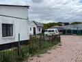 Жеке үй · 4 бөлме · 133 м² · 25 жүзд., Набережная, бағасы: 60 млн ₸ в Арайлы — фото 5