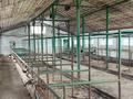Жеке үй · 4 бөлме · 133 м² · 25 жүзд., Набережная, бағасы: 60 млн ₸ в Арайлы — фото 8
