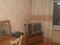 2-бөлмелі пәтер · 59 м² · 9/12 қабат, ул. Торайгырова 44/1, бағасы: 180 000 ₸ в Павлодаре — фото 5