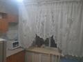 2-бөлмелі пәтер · 59 м² · 9/12 қабат, ул. Торайгырова 44/1, бағасы: 180 000 ₸ в Павлодаре — фото 6