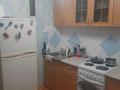 2-бөлмелі пәтер · 59 м² · 9/12 қабат, ул. Торайгырова 44/1, бағасы: 180 000 ₸ в Павлодаре — фото 7