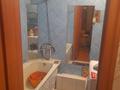 2-бөлмелі пәтер · 59 м² · 9/12 қабат, ул. Торайгырова 44/1, бағасы: 180 000 ₸ в Павлодаре — фото 8