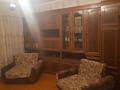 2-бөлмелі пәтер · 59 м² · 9/12 қабат, ул. Торайгырова 44/1, бағасы: 180 000 ₸ в Павлодаре