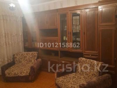 2-комнатная квартира · 59 м² · 9/12 этаж, ул. Торайгырова 44/1 за 180 000 ₸ в Павлодаре