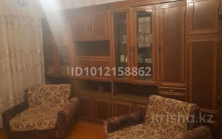 2-бөлмелі пәтер · 59 м² · 9/12 қабат, ул. Торайгырова 44/1, бағасы: 180 000 ₸ в Павлодаре — фото 7