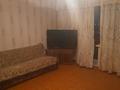 2-бөлмелі пәтер · 59 м² · 9/12 қабат, ул. Торайгырова 44/1, бағасы: 180 000 ₸ в Павлодаре — фото 2