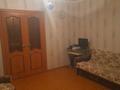 2-бөлмелі пәтер · 59 м² · 9/12 қабат, ул. Торайгырова 44/1, бағасы: 180 000 ₸ в Павлодаре — фото 3