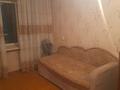 2-бөлмелі пәтер · 59 м² · 9/12 қабат, ул. Торайгырова 44/1, бағасы: 180 000 ₸ в Павлодаре — фото 4
