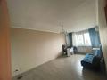 1-комнатная квартира · 45 м² · 5/5 этаж, мкр Жас Канат, Баймагамбетова за 24 млн ₸ в Алматы, Турксибский р-н — фото 2