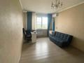 1-комнатная квартира · 45 м² · 5/5 этаж, мкр Жас Канат, Баймагамбетова за 24 млн ₸ в Алматы, Турксибский р-н — фото 3