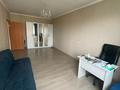 1-комнатная квартира · 45 м² · 5/5 этаж, мкр Жас Канат, Баймагамбетова за 24 млн ₸ в Алматы, Турксибский р-н — фото 5
