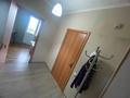 1-комнатная квартира · 45 м² · 5/5 этаж, мкр Жас Канат, Баймагамбетова за 24 млн ₸ в Алматы, Турксибский р-н — фото 7