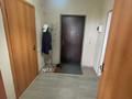 1-комнатная квартира · 45 м² · 5/5 этаж, мкр Жас Канат, Баймагамбетова за 24 млн ₸ в Алматы, Турксибский р-н — фото 8