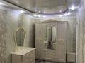 2-бөлмелі пәтер · 45 м² · 1/4 қабат, Ауэзова 64/2, бағасы: 320 000 ₸ в Алматы, Алмалинский р-н — фото 7