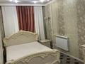 2-бөлмелі пәтер · 45 м² · 1/4 қабат, Ауэзова 64/2, бағасы: 320 000 ₸ в Алматы, Алмалинский р-н — фото 5