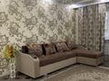 2-бөлмелі пәтер · 45 м² · 1/4 қабат, Ауэзова 64/2, бағасы: 320 000 ₸ в Алматы, Алмалинский р-н — фото 6
