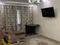 2-бөлмелі пәтер · 45 м² · 1/4 қабат, Ауэзова 64/2, бағасы: 320 000 ₸ в Алматы, Алмалинский р-н