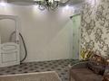 2-бөлмелі пәтер · 45 м² · 1/4 қабат, Ауэзова 64/2, бағасы: 320 000 ₸ в Алматы, Алмалинский р-н — фото 3
