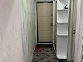 2-бөлмелі пәтер · 45 м² · 1/4 қабат, Ауэзова 64/2, бағасы: 320 000 ₸ в Алматы, Алмалинский р-н — фото 8