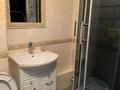 2-бөлмелі пәтер · 45 м² · 1/4 қабат, Ауэзова 64/2, бағасы: 320 000 ₸ в Алматы, Алмалинский р-н — фото 9