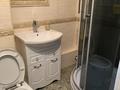 2-бөлмелі пәтер · 45 м² · 1/4 қабат, Ауэзова 64/2, бағасы: 320 000 ₸ в Алматы, Алмалинский р-н — фото 10