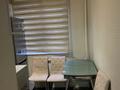 2-бөлмелі пәтер · 45 м² · 1/4 қабат, Ауэзова 64/2, бағасы: 320 000 ₸ в Алматы, Алмалинский р-н — фото 12
