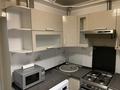 2-бөлмелі пәтер · 45 м² · 1/4 қабат, Ауэзова 64/2, бағасы: 320 000 ₸ в Алматы, Алмалинский р-н — фото 13