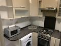 2-бөлмелі пәтер · 45 м² · 1/4 қабат, Ауэзова 64/2, бағасы: 320 000 ₸ в Алматы, Алмалинский р-н — фото 4