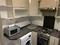 2-бөлмелі пәтер · 45 м² · 1/4 қабат, Ауэзова 64/2, бағасы: 280 000 〒 в Алматы, Алмалинский р-н