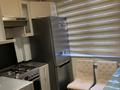 2-бөлмелі пәтер · 45 м² · 1/4 қабат, Ауэзова 64/2, бағасы: 320 000 ₸ в Алматы, Алмалинский р-н — фото 2
