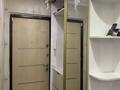 2-бөлмелі пәтер · 45 м² · 1/4 қабат, Ауэзова 64/2, бағасы: 320 000 ₸ в Алматы, Алмалинский р-н — фото 15