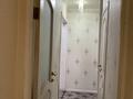 2-бөлмелі пәтер · 45 м² · 1/4 қабат, Ауэзова 64/2, бағасы: 320 000 ₸ в Алматы, Алмалинский р-н — фото 16