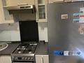 2-бөлмелі пәтер · 45 м² · 1/4 қабат, Ауэзова 64/2, бағасы: 320 000 ₸ в Алматы, Алмалинский р-н — фото 17